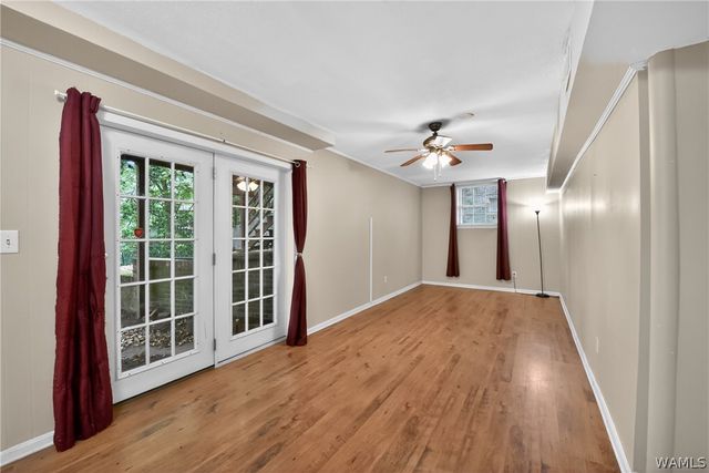 1980 Idlewood, Tuscaloosa, AL 35405