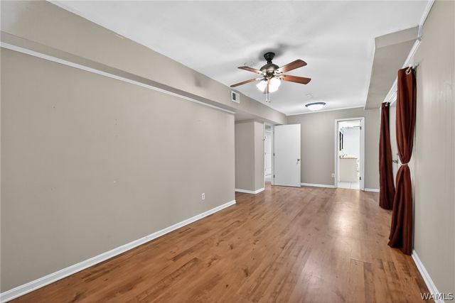 1980 Idlewood, Tuscaloosa, AL 35405