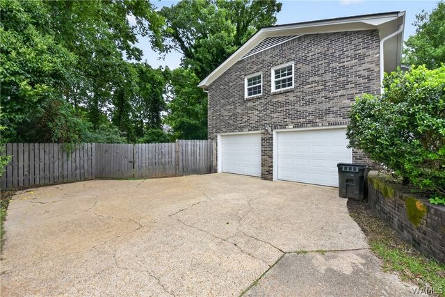 1980 Idlewood, Tuscaloosa, AL 35405