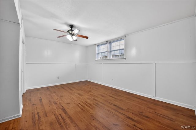 1980 Idlewood, Tuscaloosa, AL 35405