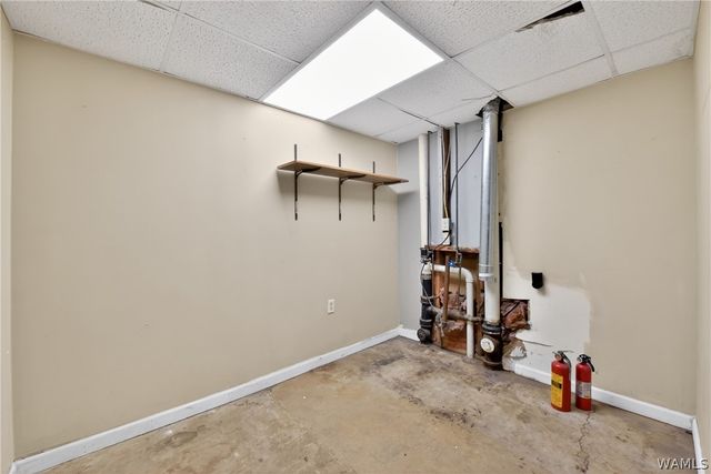 1980 Idlewood, Tuscaloosa, AL 35405