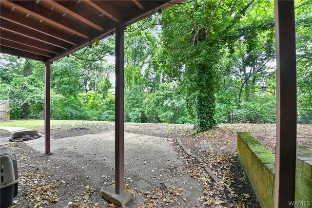 1980 Idlewood, Tuscaloosa, AL 35405