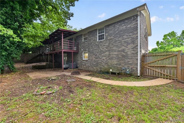 1980 Idlewood, Tuscaloosa, AL 35405