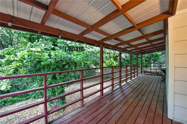 1980 Idlewood, Tuscaloosa, AL 35405
