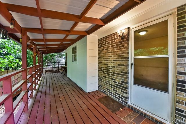 1980 Idlewood, Tuscaloosa, AL 35405