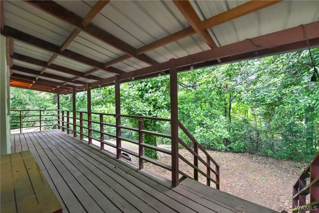 1980 Idlewood, Tuscaloosa, AL 35405