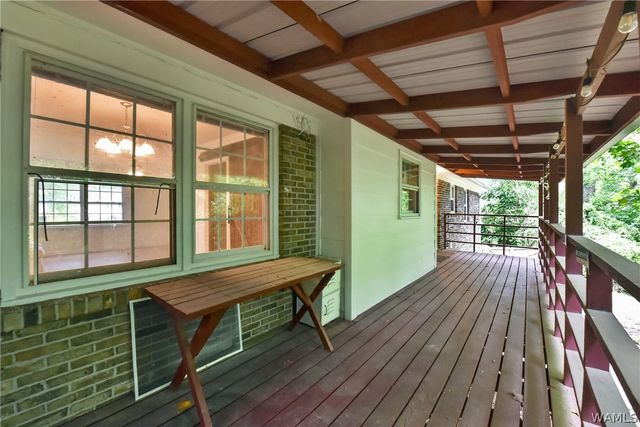 1980 Idlewood, Tuscaloosa, AL 35405