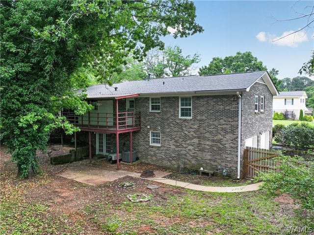 1980 Idlewood, Tuscaloosa, AL 35405