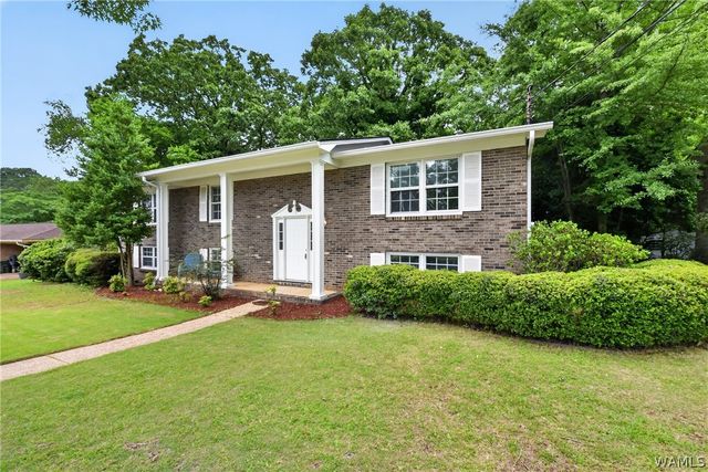 1980 Idlewood, Tuscaloosa, AL 35405