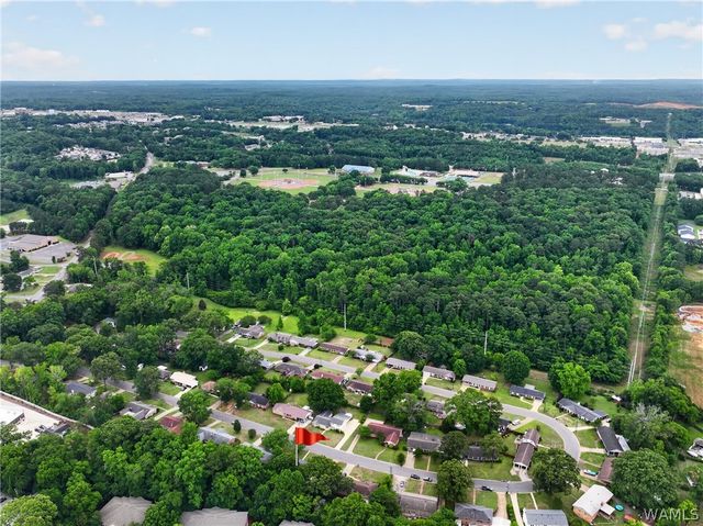 1980 Idlewood, Tuscaloosa, AL 35405