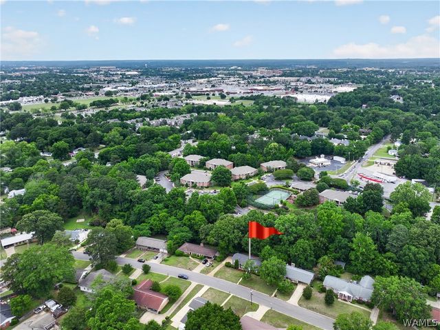 1980 Idlewood, Tuscaloosa, AL 35405