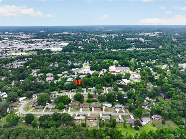 1980 Idlewood, Tuscaloosa, AL 35405