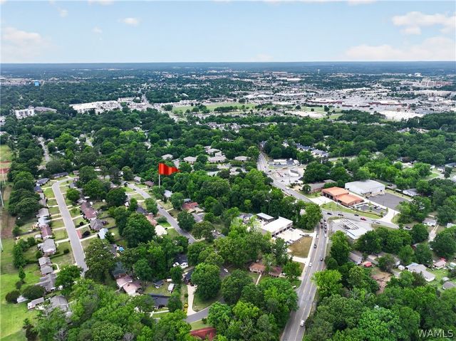 1980 Idlewood, Tuscaloosa, AL 35405