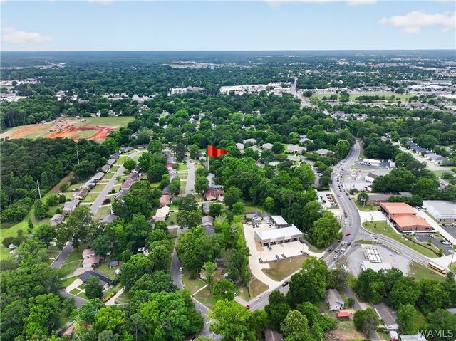 1980 Idlewood, Tuscaloosa, AL 35405