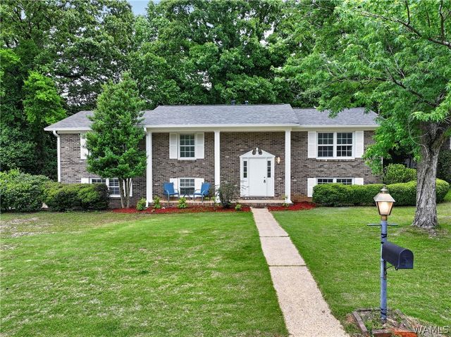 1980 Idlewood, Tuscaloosa, AL 35405