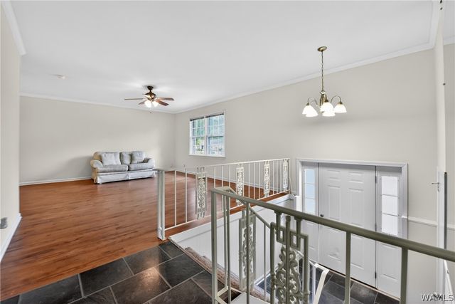 1980 Idlewood, Tuscaloosa, AL 35405