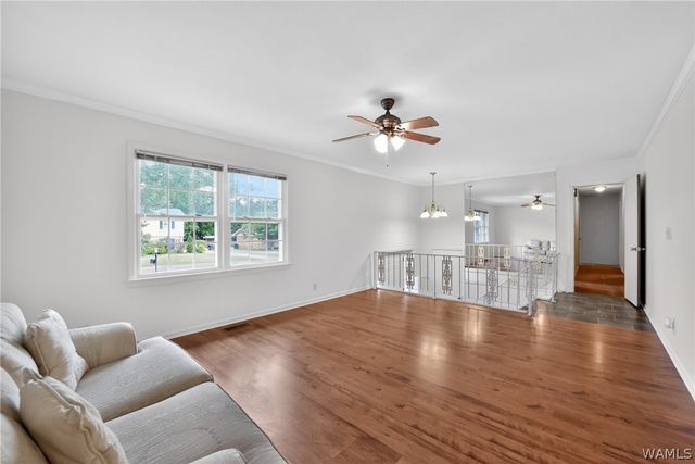 1980 Idlewood, Tuscaloosa, AL 35405