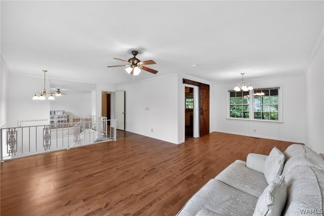 1980 Idlewood, Tuscaloosa, AL 35405