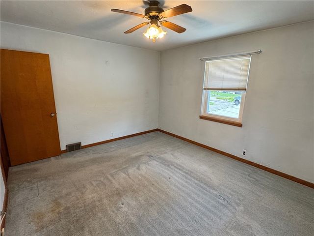 434 Freeport Rd, Jefferson Twp, PA 16002