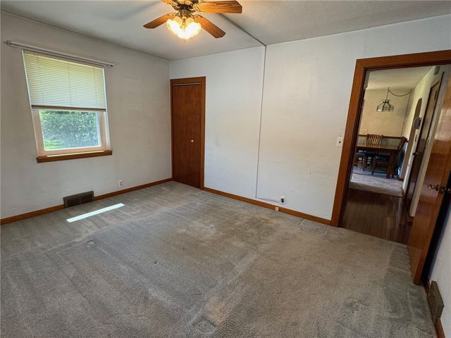 434 Freeport Rd, Jefferson Twp, PA 16002