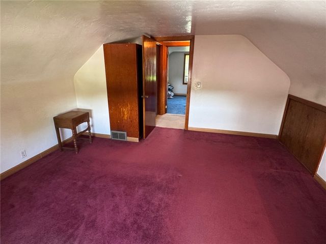 434 Freeport Rd, Jefferson Twp, PA 16002