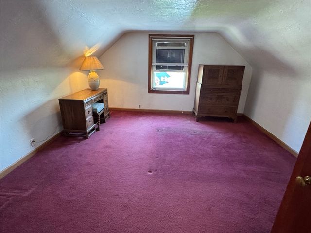 434 Freeport Rd, Jefferson Twp, PA 16002