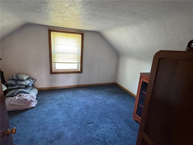 434 Freeport Rd, Jefferson Twp, PA 16002