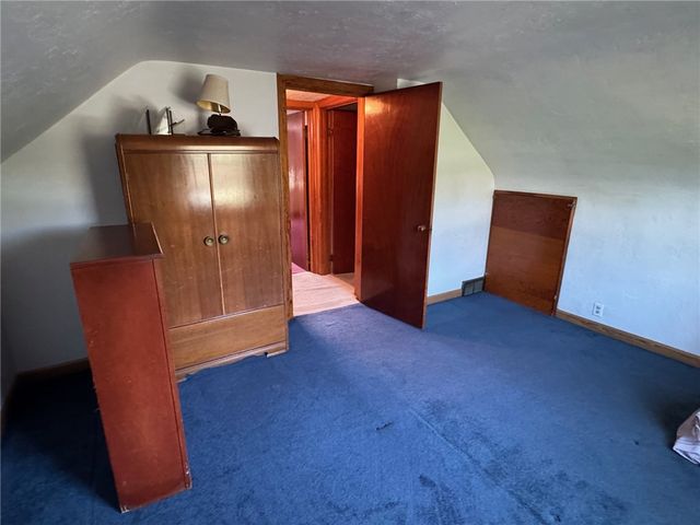 434 Freeport Rd, Jefferson Twp, PA 16002