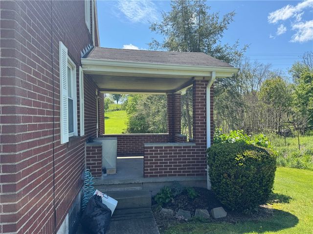 434 Freeport Rd, Jefferson Twp, PA 16002