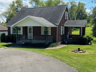 434 Freeport Rd, Jefferson Twp, PA 16002