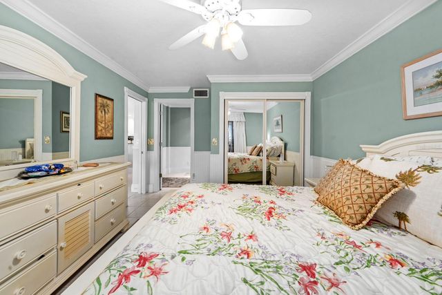 816 BAHIA DEL SOL DRIVE 23, Ruskin, FL 33570