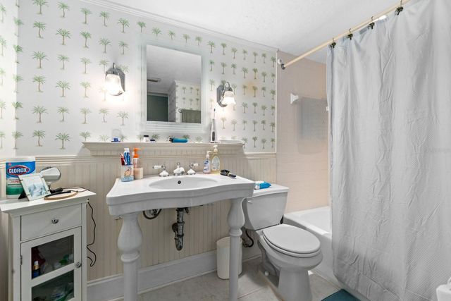 816 BAHIA DEL SOL DRIVE 23, Ruskin, FL 33570
