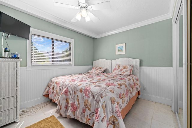 816 BAHIA DEL SOL DRIVE 23, Ruskin, FL 33570