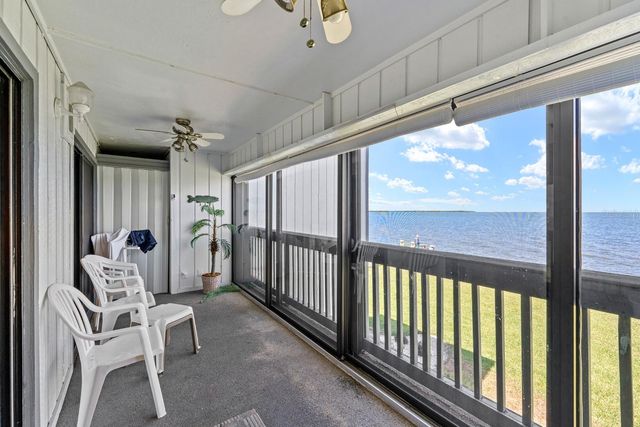 816 BAHIA DEL SOL DRIVE 23, Ruskin, FL 33570
