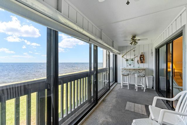 816 BAHIA DEL SOL DRIVE 23, Ruskin, FL 33570