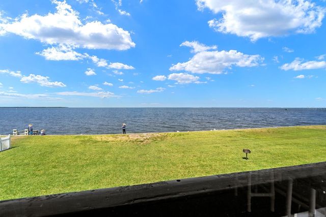 816 BAHIA DEL SOL DRIVE 23, Ruskin, FL 33570
