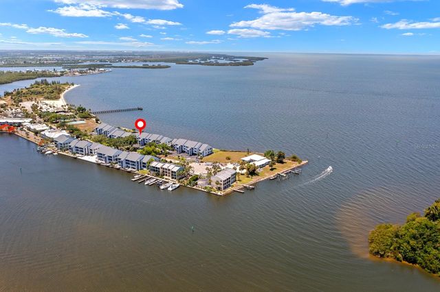 816 BAHIA DEL SOL DRIVE 23, Ruskin, FL 33570