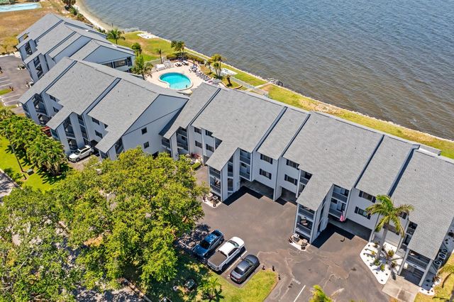 816 BAHIA DEL SOL DRIVE 23, Ruskin, FL 33570