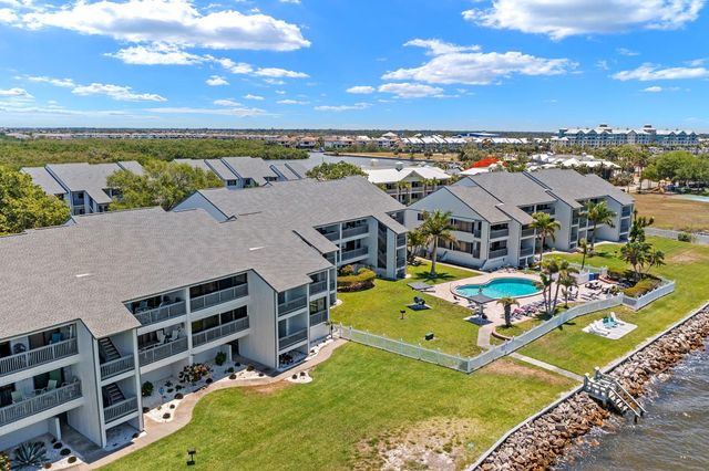 816 BAHIA DEL SOL DRIVE 23, Ruskin, FL 33570
