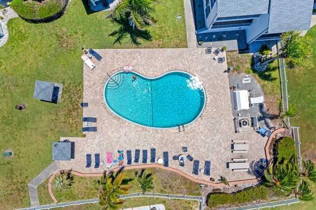816 BAHIA DEL SOL DRIVE 23, Ruskin, FL 33570
