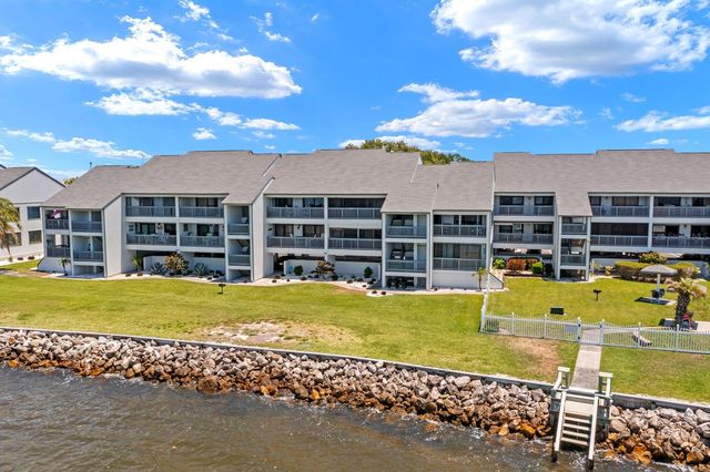 816 BAHIA DEL SOL DRIVE 23, Ruskin, FL 33570