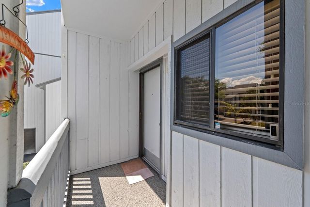 816 BAHIA DEL SOL DRIVE 23, Ruskin, FL 33570