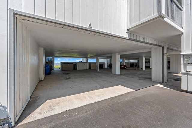 816 BAHIA DEL SOL DRIVE 23, Ruskin, FL 33570