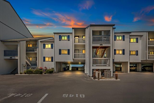 816 BAHIA DEL SOL DRIVE 23, Ruskin, FL 33570
