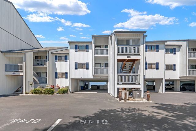 816 BAHIA DEL SOL DRIVE 23, Ruskin, FL 33570