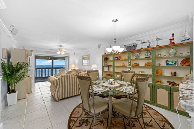 816 BAHIA DEL SOL DRIVE 23, Ruskin, FL 33570