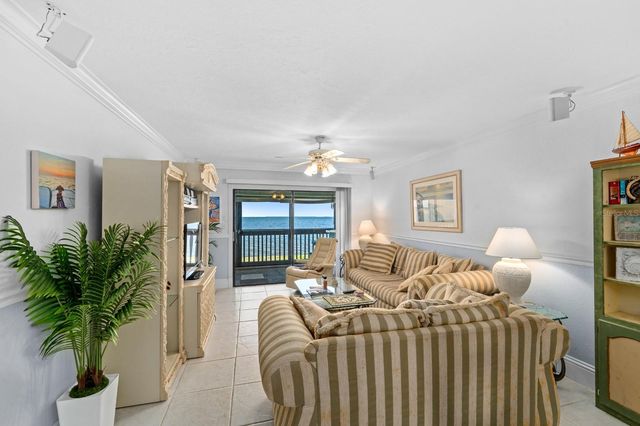 816 BAHIA DEL SOL DRIVE 23, Ruskin, FL 33570
