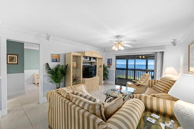 816 BAHIA DEL SOL DRIVE 23, Ruskin, FL 33570