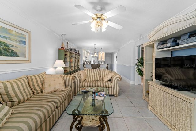 816 BAHIA DEL SOL DRIVE 23, Ruskin, FL 33570
