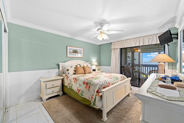 816 BAHIA DEL SOL DRIVE 23, Ruskin, FL 33570